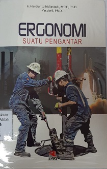 klik untuk memperbesar gambar